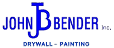 John Bender Inc.