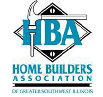 Home Builders Association of Greater Southwest Illinois (HBA)