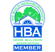 Home Builders Association (HBA)